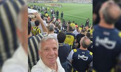 Koçal; Tüm Fenerbahçe Maçlarını Stattan İzleyeceğim