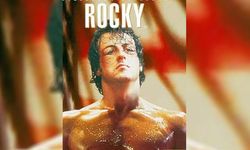 İnce’den İmalı “Rocky Balboa” Paylaşımı!