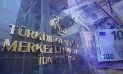 Merkez Bankası Faizi Yüzde 50’de Sabit Tuttu