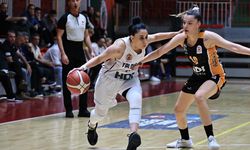 Yalova VİP’e Yeni Rakip Aranıyor