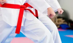 Subaşı Belediyesi Taekwondo Kursu Kayıtları Başladı