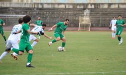 BAL Müsabaka Statüsü Açıklandı