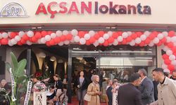 Yalova'da 4 Çeşit Yemeğin 150 TL Olduğu Lokanta Açıldı!