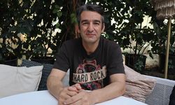 Türkiye'den Nepal’e Motosikletle Yolculuk: Murat Aksoy’un Serüveni