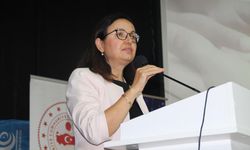 ‘Projenin Belkemiği Annelerimiz’