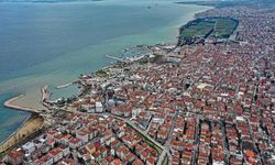 Yalova En Zengin 7. Şehir!