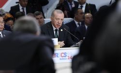 Cumhurbaşkanı Erdoğan, TUSAŞ Saldırısını Yorumladı