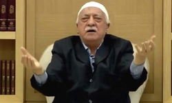 FETÖ Elebaşı Öldü