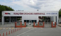 Otomotiv Devi Tofaş'a Büyük Şok : Onay Verilmedi