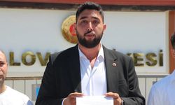 Cem Karadağ’dan Duygusal Veda Mesajı