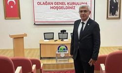 Yalova İli Muhtarlar Derneği’nden Köfteci Yusuf’a Destek!