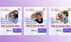 Yalovalı Öğrenciler, Boğaziçi Şampiyonlarıyla Buluşuyor