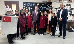 Müdür Akmeşe’den Zehra Ekşinozlugil Çıkarması!