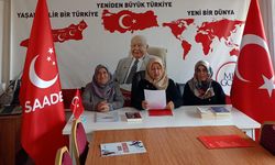 Yoksullukla Mücadele Sadece Ekonomik Değil, Toplumsal Bir Sorumluluk