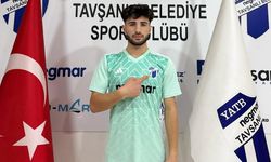 Tavşanlı’dan Flaş Transferler