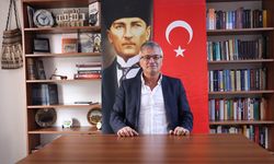 Başkan Özgür’den Yalovalı Çifte Vatandaşlara Kritik Çağrı!