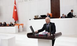 "Madenlerde 99 Yıllık Keyfilik"