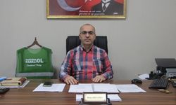 Başkan Arslanhan; Yalovalılar Şanslı Ama Eksiğimiz Çok