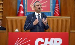 CHP Lideri Özel’den Bahçeli’ye Sert Yanıt