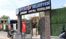 Çiftlikköy Sosyal Tesislerinde Öğrencilere Tatil İndirimi