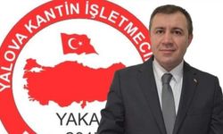 Işılak'tan Velilere Uyarı