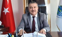 Başkan Bozkurt; Deniz Ulaşımında Süreklilik Sağlanmalı