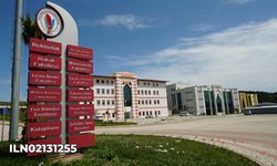 Kırtasiye Dükkanı İşletmesi İhale Edilecek