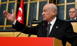 MHP Lideri Bahçeli: “Özgür Bey, yolun yol değildir”