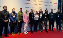 Çınarcık Belediyesi İstanbul Marketing Summit’te Yer Aldı