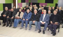 Yalova’da E-Ticaret ve Pazarlama Semineri