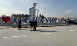 Yalova İnsan-Der’den Afganistan Çıkarması