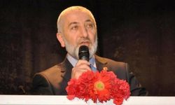 Başkan Polat; Ulaşılabilirlik ve Erişilebilirlik, Soysal Dayanışmanın Temel Dayanağı Olmalı”