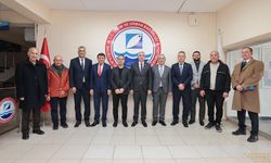 Türkyılmaz’dan Destek Sözü