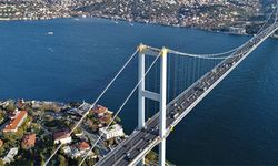 Köprü ve Otoyol Ücretlerine 2025 Zammı