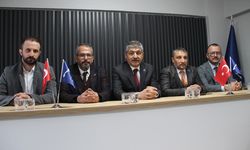 ‘Devleti Hakkıyla Yöneteceğiz’