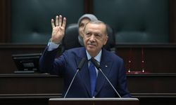 Cumhurbaşkanı Erdoğan'dan Sert Sözler