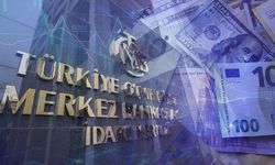 Merkez Bankası KKM Hakkında Yeni Kararlar Aldı