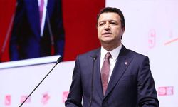 Saadet Partisi Yalova İl Kongresi’ne Geri Sayım!