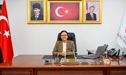 Vali Kaya, “Yalova Güvenli Bir İl”