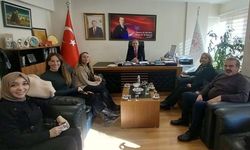 Uluslararası Yalova Kağıt Günleri Başlıyor