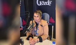 Başkan Fazlaca; Ödenmeyecek Borcumuz Yok