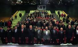 Yalova’da Afet Dirençli Kentler İçin Önemli Adım