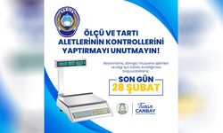 Son Gün 28 Şubat!