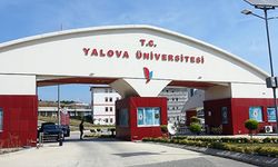 Yalova Üniversitesi’nde Atık Eğitimleri Başlıyor