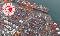 Yalova Gümrük Müdürlüğü'nden İlanen Tebligat