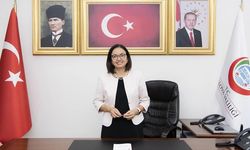 Yalova Valisi Dr. Hülya Kaya’dan 18 Mart Çanakkale Zaferi ve Şehitler Anma Günü Mesajı