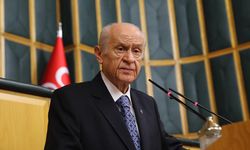 MHP Lideri Bahçeli, 21 Mart’ı İşaret Etti