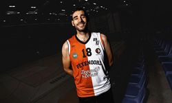 Feyenoord’dan Enes Tunç, Çiftlikköy Belediye’de