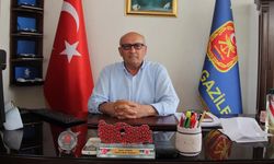 Başkan Güner’den Çanakkale Zaferi Mesajı