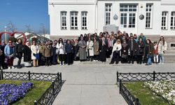 Yalova Belediyesi’nden Ramazan Ayında Anlamlı Camii Ziyaretleri